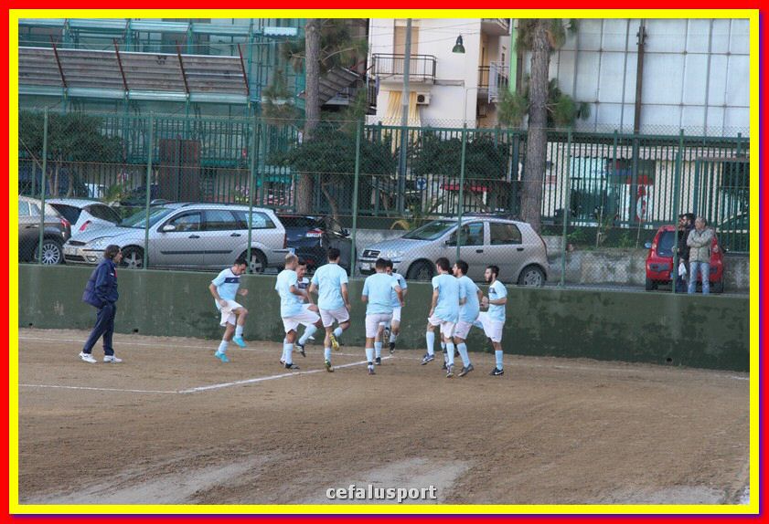 160109_sp_bompietro 003_tn.jpg
